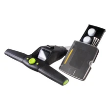 MGI Zip Scorecard Holder