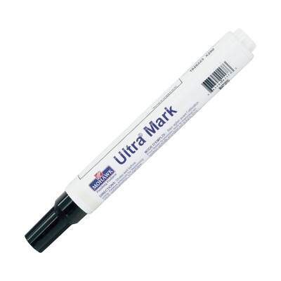 2x Mohawk Ultra Cabinet Scratch Touch up Marker Beech White UC M280-3617