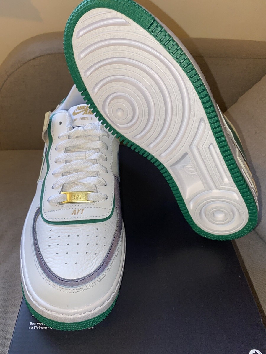 ★ナイキ★Nike Air Force 1 Shadow★DZ1847-105★大人気★ NIKE（ナイキ）の「ナイキ エア フォース 1 シャドウ ウィメンズ
