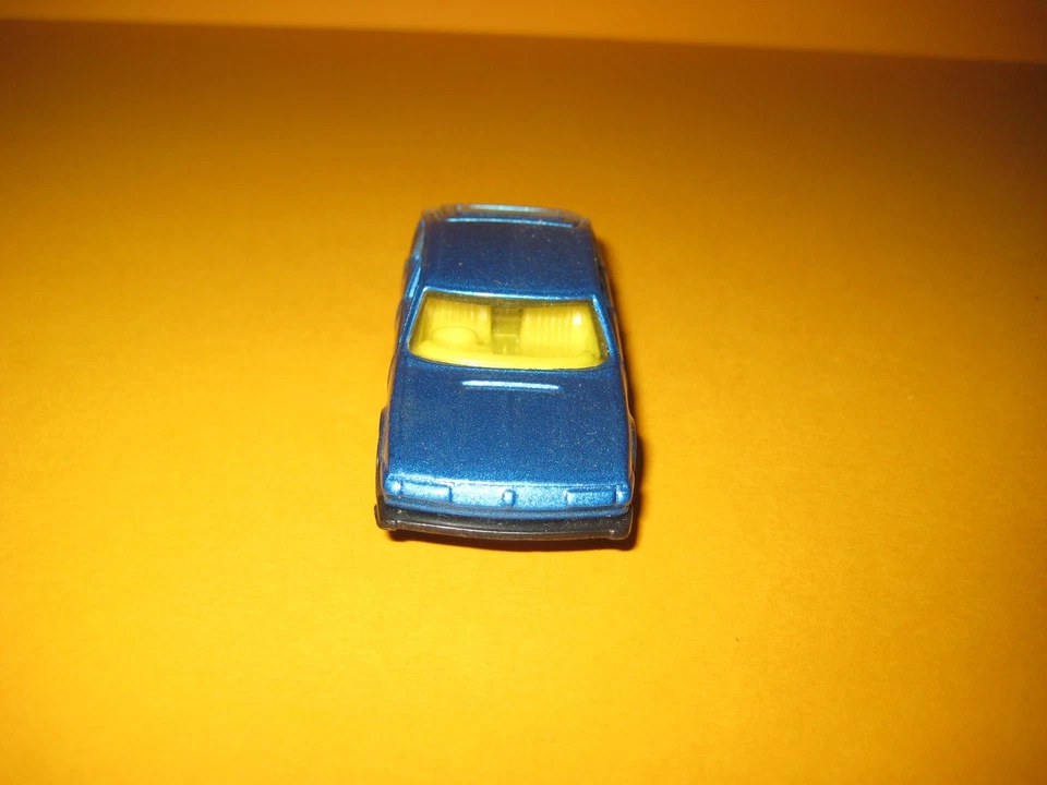 Corgi - 1:64? - Rover 3500 - Bild 2 von 4