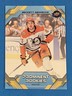 BECKETT SENNECKE 2026 UD National Hockey Card Day Prominent Rookies #NHCD-5 RC