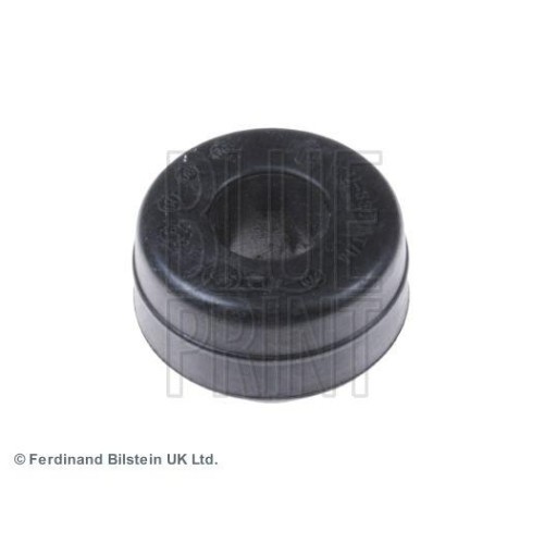 Lagerung Lenker Blue Print ADT380169 FüR Toyota Vorderachse Hinten-image