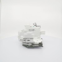 Bugiad TüRschloss BSP24800 FüR 5P8 5P5 1P1 Leon Seat Vw Eos Altea 1F8 1F7 Xl Tsi