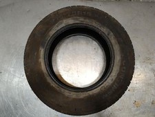 215 75 R16 107H reserverad LAND ROVER FREELANDER 2 L359 2.2 TD4 galap1149453