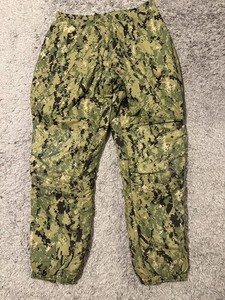 Pcu Level 7 Pants | eBay