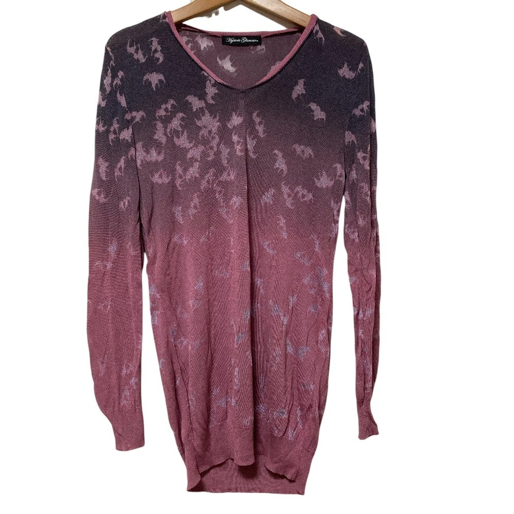 Women's Regular Size Hysteric Glamour for sale | eBay