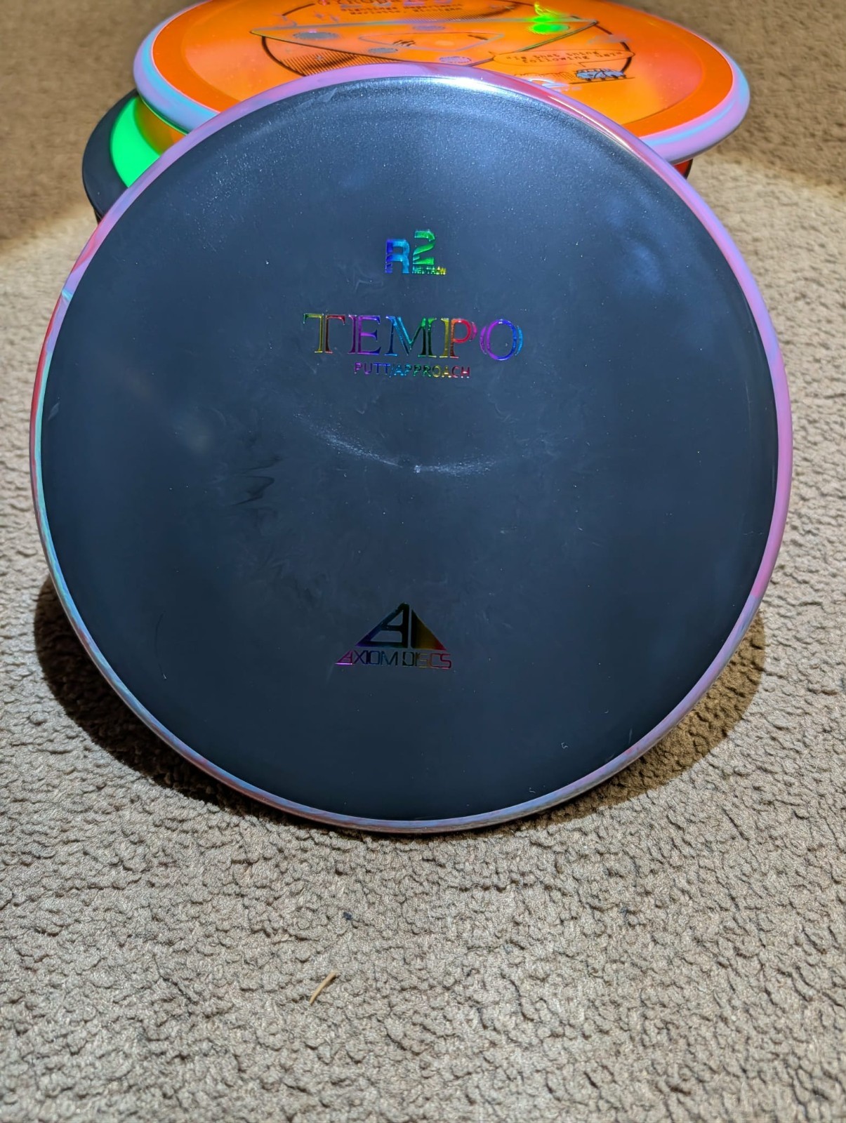 Ebay Item For Sale