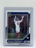 2024 Panini Donruss Optic - Kayvon Thibodeaux #150