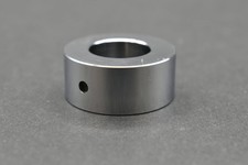 Micro Seiki MA-505 Tonearm Sub Weight for SPU G   48.0g