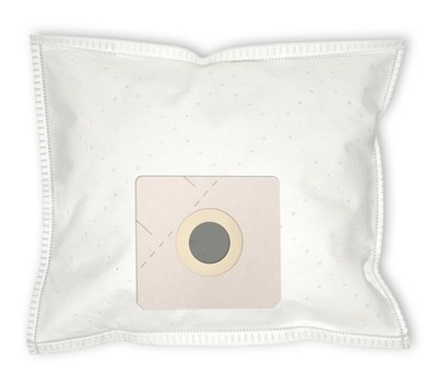 20 Staubsaugerbeutel passend für Nilfisk GM 60, 62, 64, 65  AFK PS-1600