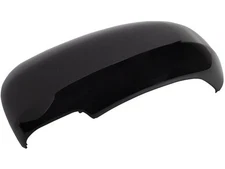 Left Door Mirror Cover For 11-19 Ford Explorer WH71M6