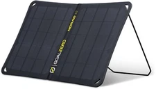 Goal Zero Nomad 10 Solar Panel. Free ship & Fast delivery