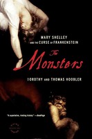 Dorothy Hoobler (U. A.) | The Monsters | Taschenbuch | Englisch (2016)