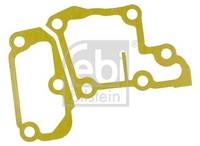 Febi Bilstein Dichtung, ThermostatgehäUse 179721 FüR CitroËN Peugeot