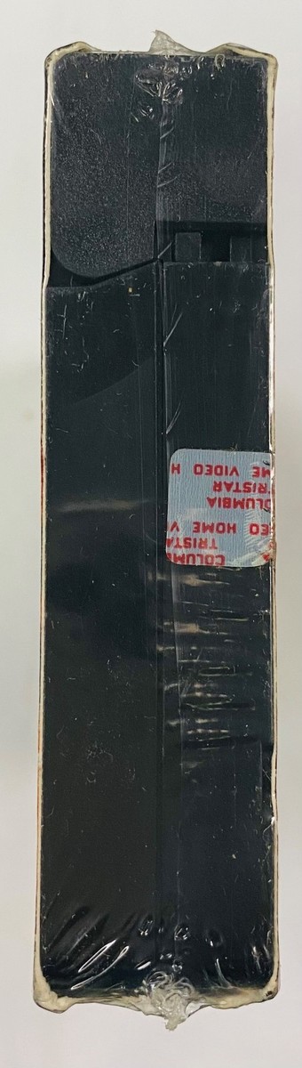 Vanya on 42nd Street (VHS, 1995, Closed Captioned) for sale online