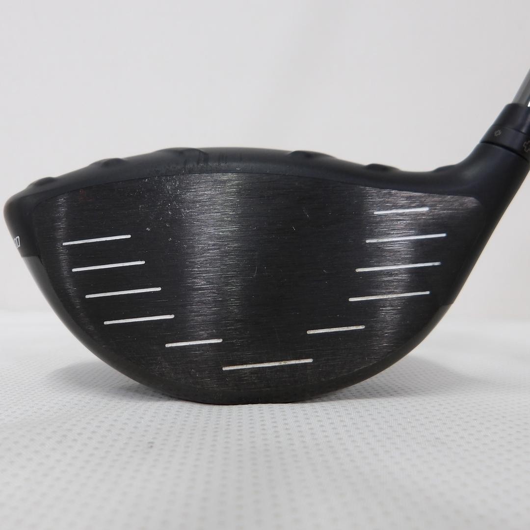 PING - PING G400 LST DR用　PING TOUR 173-65S PING G400 LST 10° DR PING TOUR 173-65 DR FlexS Black Used | eBay