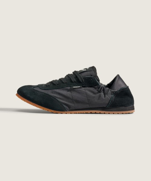 Vans SLP Ballet Light VN000Z6XBLA1 Men Shoes