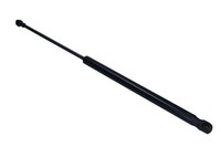 HeckklappendäMpfer, KofferraumdäMpfer MaXgear 12-1871 FüR OE 8731.V4 - 8731.V4