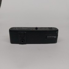 LEICA Motor Winder R4