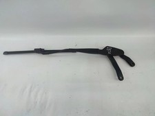 MERCEDES-BENZ C T-Model S204 Scheibenwischerfuß A2048201544 2.10 22039146