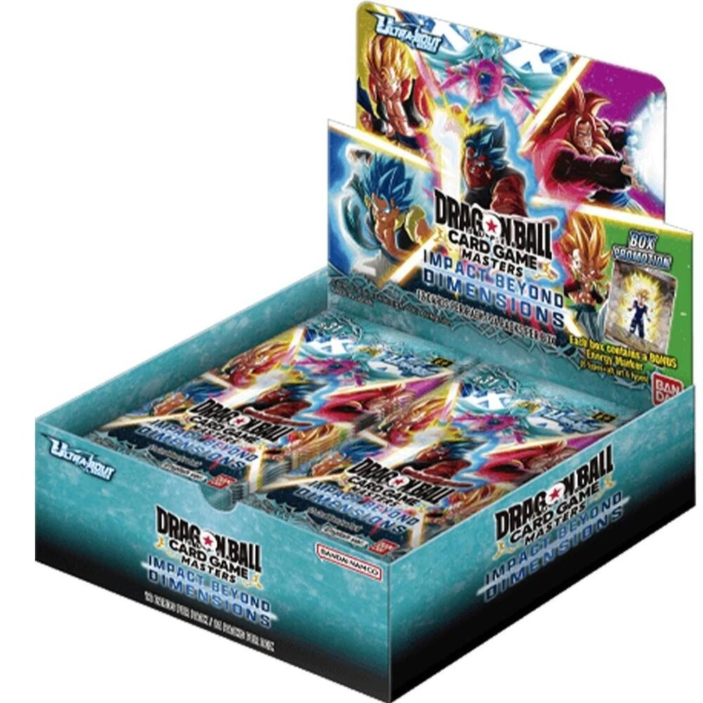 dragon ball super card game for sale kickzNkardz 3 Dragonball TCG Super Rare Cards - No Duplicates per booster pack you have a chance of getting 1 rare card Dragon Ball Super Card Game