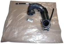 IE  Renault Manicotto Turbina Clio II/III Kangoo Megane II 1.5 dCi 8200770644