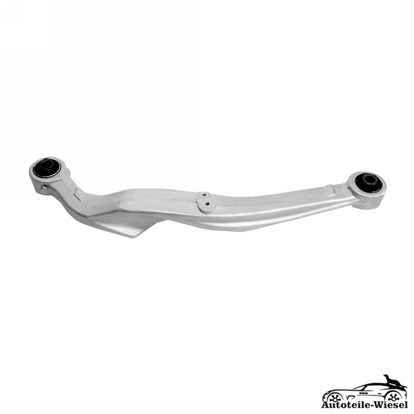 Querlenker FüR Renault Koleos, Nissan, Volvo V60 Rechts Hinten 06-25-image