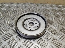 Pompe direction assistée Audi 100