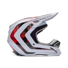 Fox Racing V1 Kairos Helmet