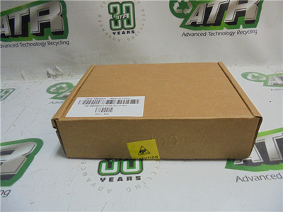 Dell M0NKH HBA355E HBA Adapter PCIe SAS Controller Card