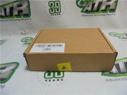 Dell M0NKH HBA355E HBA Adapter PCIe SAS Controller Card