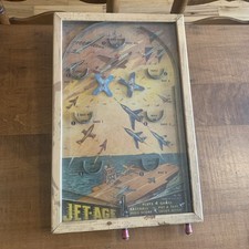  on The Hot Collector