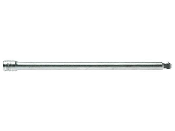 Teng 3/8In Antrieb WackelverläNgerung 250Mm 10In Satin Finish TENM380022W-image