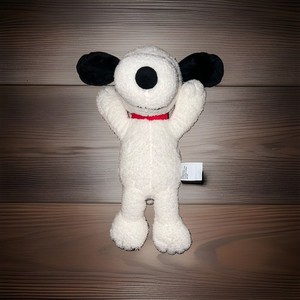 Kaws Snoopy | eBay