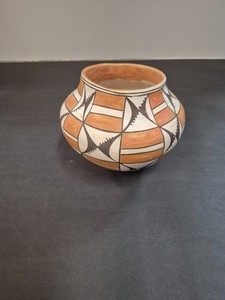 25+ Acoma New Mexico Pottery for sale | Updated Oct 2026
