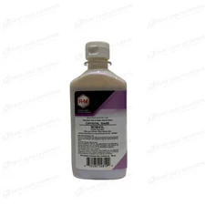 RM Diamont SCB41L Intense Blue Mica Pearl 180ML