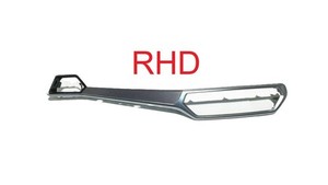 BMW 3 G20 G21 2019 Verkleidung Kombiinstrument Cockpit 9P5A0F07903 RLD29849