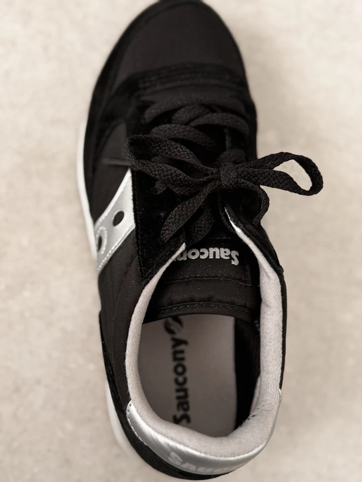 Zapatillas Saucony - Imagen 4 de 4