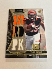 2013 Topps Triple Threads Baseball Cards 59