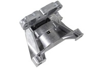 Metzger Lagerung, Motor 8054316 FüR CitroËN Opel Peugeot Toyota Vauxhall