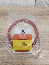 Allis-chalmers Lower Sleeve O Rings 4020032