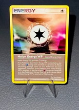 Holon Energy WP 106/113 Rare Delta Species Pokemon NM/VLP++ 💎 on eBay