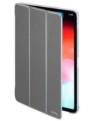 Hama Smart Tasche Flip-Cover Hülle Ständer Folio für iPad Pro 3 3G 12,9'' 2018