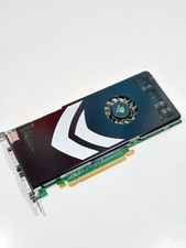 Nvidia GeForce 8800GT 512MB GDDR3 PCI-E S-Video 2×DVI Video Graphics Card