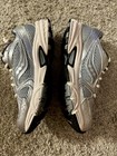 ✨Saucony Women’s Ride Millenium Silver Cream Running Shoes Sneakers 6.5 NIB✨ — photo 3