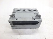 Ford Focus Mk3 RADIO NAVIGAZIONE F1BT-18C815-KAP