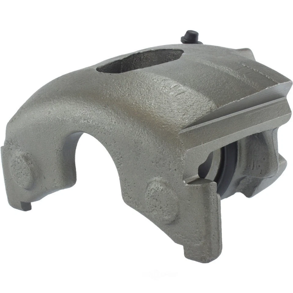 Disc Brake Caliper fits 1977-1978 Jeep CJ5,CJ7  CENTRIC PARTS - Image 4 of 4