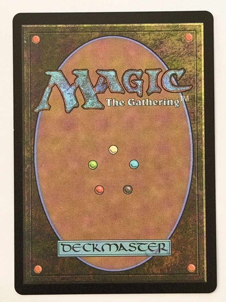 MTG Final Fantasy Tifa Lockhart Borderless Chocobo Track Foil #0567 FIN NM - Image 2 of 2