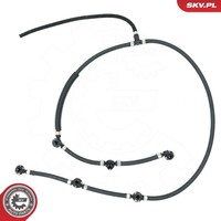 Esen SKV Schlauch, Leckkraftstoff 54SKV265 FüR MERCEDES-BENZ