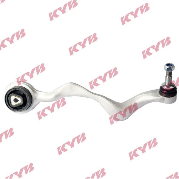 Fits KYB KSC4478 Control/Trailing Arm, wheel suspension